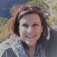 EPS August PD: Directory