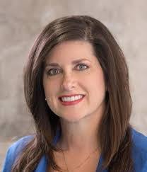 Devin Ruhl's Instagram, Twitter & Facebook