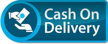 Cash on Delivery
