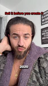 These are the most stand out lessons this year: 1. The moment I focused