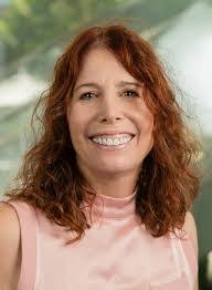 Angela Belden's Instagram, Twitter & Facebook