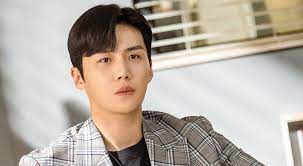 Продолжай / run on (2020) kim sang ho film director(ep. Start Up Netizens Relive Fun Facts About Kim Seon Ho