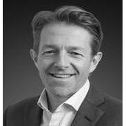 Commercial Agent in London