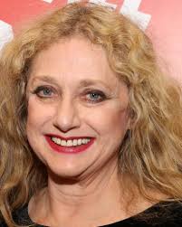 Joy Kane and Carol Kane Photo (2023-10-10 07:37:26)