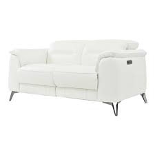 We did not find results for: Anabel White Leather Power Reclining Loveseat El Dorado Furniture