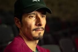 Un actor se confiesa. Vida y andanzas de Raúl Briones Carmona