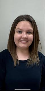 Sparwood CRN presents fellowship award 2025