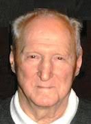 Richard Studer Obituary (1927