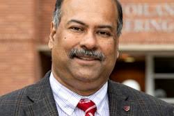 FREDA COLEMAN-JACKSON