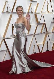 The most formal, most glamorous, most ogled, analyzed, criticized and branded carpet of them all. Oscars 2020 Red Carpet Pictures From The 92nd Academy Awards Photogallery Etimes