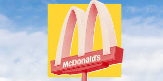 Mcdonald'S Shake Maker : R/Nostalgia