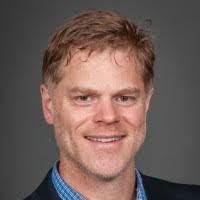 Dan Shane's Instagram, Twitter & Facebook