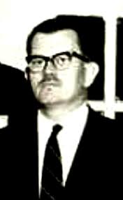 Anyone who went to Crescent road/Lakes road, Dukinfield. Official group.