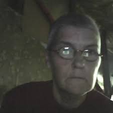 JUST IN: Honda to increase manufacturing in the United States, shifting  production from Canada and Mexico. So they say