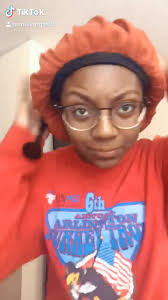 A2i Enterprise Austin Tx