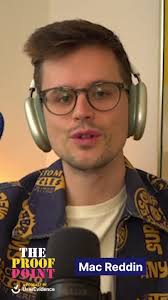 How GTM works: Mac Reddin's thoughts