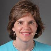 Anne Roberge's Instagram, Twitter & Facebook