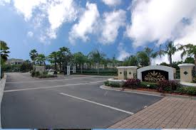 Джастин тимберлейк, джуно темпл, джун скуиб и др. Serenade On Palmer Ranch Maintenance Free Condos For Sale