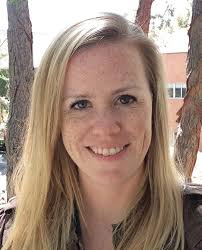 From Chemical Gardens to Chemobrionics