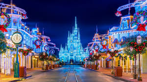 Wallpapers for laptop free download. Disney Laptop Wallpapers 4k Hd Disney Laptop Backgrounds On Wallpaperbat