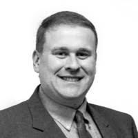 10+ "Clanton, Mba" profiles