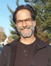 Obituary information for Robert Anthony Abbinante