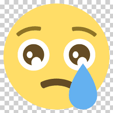 Use emoji classic on older systems. Praying Hands Emoji Prayer United States God Hand Emoji Angle Hand Prayer Png Klipartz