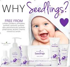 formaldehyde is unfortunately hidden in so many items right off the shelf  in every grocery store 😩 Get to know the terms that hide dangerous  additives can help protect you and your