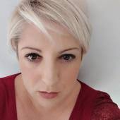 Les 5 atouts (béton !) de la préfabrication béton