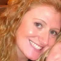 Megan Vitale Email & Phone Number