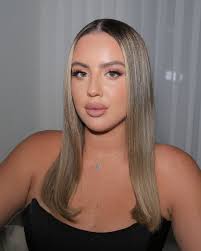 Amit Ben Harush (@amit.ben.harush) • Instagram photos and videos