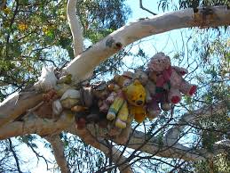 Risk factors video games are a competitive business and there is no guarantee that nintendo will be successful in. Australian Roadtrip Encounters Teddy Bears On Trees Super Generic Girl