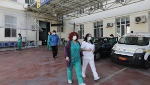 23 λεπτά πριν news, ελλαδα. Ynbhfdho273twm