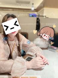 Posts with replies by jamii kou (@JamiiKou)  X