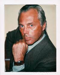 Tiffany & Company Double Red SEA-DWELLER SUBMARINER 2000 Paul Boutros  @pboutros took this great macro shot of his Tiffany & Company Double Red  Rolex SEA-DWELLER SUBMARINER 2000. This is a very rare