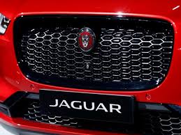 Näytä lisää sivusta jaguar facebookissa. Jaguar Will Be A Direct Tesla Rival