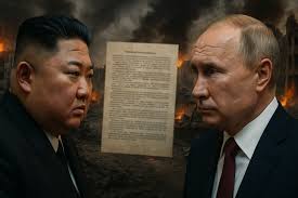 El Presidente de la República, Luis Abinader degustó cerdo asado en la  Junta Agroempresarial Dominicana, para motivar el consumo de la carne y  reiterar que esta no representa peligro para los humanos. #