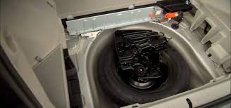 Check spelling or type a new query. How To Open Utilize The Trunk Area Of A 2010 Prius Driving Safety Wonderhowto