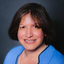 Faye Lincoln's Instagram, Twitter & Facebook