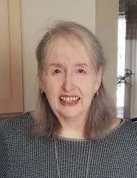 Obituary information for Aeron A. Hicks