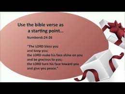 We did not find results for: Biblical Quotes About Brothers And Peace Brothers And Sisters In Christ How To Keep Peace In The Family Of Dogtrainingobedienceschool Com