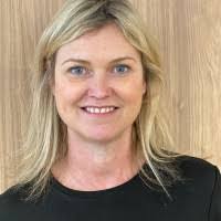 Jodi Clifford's Instagram, Twitter & Facebook