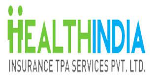 Every insurance company appoints a tpa for your service. Health India Insurance Tpa Customer Care Number Contact Address