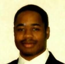 Christopher Hughes Obituary (2023)