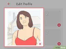 What does tinder gold™ offer? Simple Ways To Be A Tinder Top Pick 9 Steps With Pictures