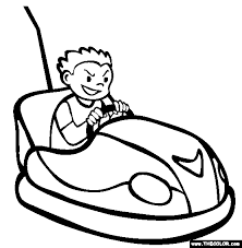 Decorate both sides of the cable car with your. Pin On Vbs 2013