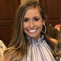 Michelle Slezak (@MrsSlezakWCCHS)