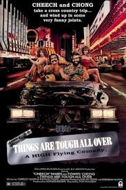 Einfacher videoschnitt mit movie maker, professionelle effekte, wie aus teureren schnittprogrammen bekannt. Ahnliche Filme Wie Cheech Chong Im Dauerstress Suchefilme