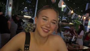 Fundraiser by Derrimut Gym Ballarat : In Memory of Emily Hayes