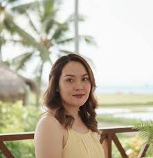 Jennifer Schaper in people